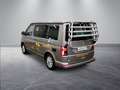 Volkswagen T6.1 California Ocean StHz, Markise, Aufst.D, Dusc Beige - thumbnail 10