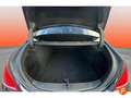 Mercedes-Benz S 350 d Albastru - thumbnail 10