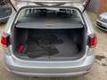 Volkswagen Golf VII 1.6TDI Variant Comfortline *ACC*Sitzh.* Argent - thumbnail 13