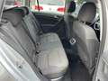 Volkswagen Golf VII 1.6TDI Variant Comfortline *ACC*Sitzh.* Argent - thumbnail 12