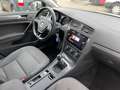 Volkswagen Golf VII 1.6TDI Variant Comfortline *ACC*Sitzh.* Argent - thumbnail 10