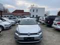 Volkswagen Golf VII 1.6TDI Variant Comfortline *ACC*Sitzh.* Argent - thumbnail 2