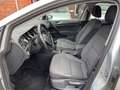 Volkswagen Golf VII 1.6TDI Variant Comfortline *ACC*Sitzh.* Argent - thumbnail 7