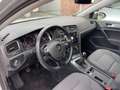 Volkswagen Golf VII 1.6TDI Variant Comfortline *ACC*Sitzh.* Argent - thumbnail 9