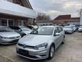 Volkswagen Golf VII 1.6TDI Variant Comfortline *ACC*Sitzh.* Argent - thumbnail 1