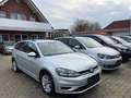 Volkswagen Golf VII 1.6TDI Variant Comfortline *ACC*Sitzh.* Argent - thumbnail 6