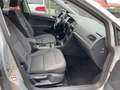 Volkswagen Golf VII 1.6TDI Variant Comfortline *ACC*Sitzh.* Argent - thumbnail 8