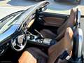 Fiat 124 Spider 1.4 MultiAir Lusso TAGLIANDI FIAT Blanc - thumbnail 14
