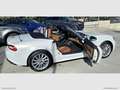 Fiat 124 Spider 1.4 MultiAir Lusso TAGLIANDI FIAT Blanc - thumbnail 6