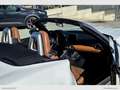 Fiat 124 Spider 1.4 MultiAir Lusso TAGLIANDI FIAT Blanc - thumbnail 10