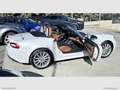 Fiat 124 Spider 1.4 MultiAir Lusso TAGLIANDI FIAT Blanc - thumbnail 3