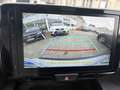 Toyota Yaris Cross HYBRIDE MY22 Hybride 116h 2WD GR SPORT Blanc - thumbnail 9