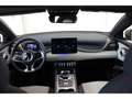 BYD ATTO 3 Comfort Червоний - thumbnail 8