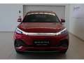 BYD ATTO 3 Comfort Червоний - thumbnail 2