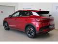 BYD ATTO 3 Comfort Червоний - thumbnail 6