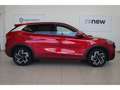 BYD ATTO 3 Comfort Червоний - thumbnail 3