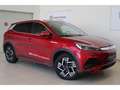 BYD ATTO 3 Comfort Червоний - thumbnail 1