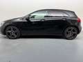 Mercedes-Benz A 180 Ambition # Clima # Xenon # Navi # PDC # 18" Lmv Zwart - thumbnail 2