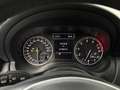 Mercedes-Benz A 180 Ambition # Clima # Xenon # Navi # PDC # 18" Lmv Zwart - thumbnail 9