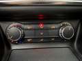 Mercedes-Benz A 180 Ambition # Clima # Xenon # Navi # PDC # 18" Lmv Zwart - thumbnail 12