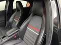 Mercedes-Benz A 180 Ambition # Clima # Xenon # Navi # PDC # 18" Lmv Zwart - thumbnail 5