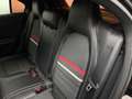 Mercedes-Benz A 180 Ambition # Clima # Xenon # Navi # PDC # 18" Lmv Zwart - thumbnail 6