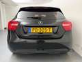 Mercedes-Benz A 180 Ambition # Clima # Xenon # Navi # PDC # 18" Lmv Zwart - thumbnail 4