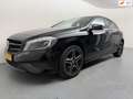 Mercedes-Benz A 180 Ambition # Clima # Xenon # Navi # PDC # 18" Lmv Schwarz - thumbnail 1