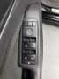 Mercedes-Benz A 180 Ambition # Clima # Xenon # Navi # PDC # 18" Lmv Zwart - thumbnail 8