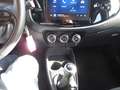 Toyota Aygo X 1.0 VVT-i MT Play 2024 KM (12.030)NAP Wit - thumbnail 19