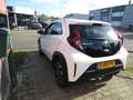 Toyota Aygo X 1.0 VVT-i MT Play 2024 KM (12.030)NAP Wit - thumbnail 7