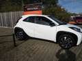 Toyota Aygo X 1.0 VVT-i MT Play 2024 KM (12.030)NAP Wit - thumbnail 3