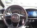 Toyota Aygo X 1.0 VVT-i MT Play 2024 KM (12.030)NAP Wit - thumbnail 15