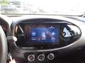 Toyota Aygo X 1.0 VVT-i MT Play 2024 KM (12.030)NAP Wit - thumbnail 18