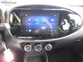 Toyota Aygo X 1.0 VVT-i MT Play 2024 KM (12.030)NAP Wit - thumbnail 17
