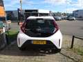 Toyota Aygo X 1.0 VVT-i MT Play 2024 KM (12.030)NAP Wit - thumbnail 6