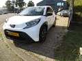 Toyota Aygo X 1.0 VVT-i MT Play 2024 KM (12.030)NAP Wit - thumbnail 4