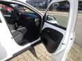 Toyota Aygo X 1.0 VVT-i MT Play 2024 KM (12.030)NAP Wit - thumbnail 8