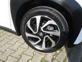 Toyota Aygo X 1.0 VVT-i MT Play 2024 KM (12.030)NAP Wit - thumbnail 22