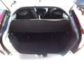 Toyota Aygo X 1.0 VVT-i MT Play 2024 KM (12.030)NAP Wit - thumbnail 13