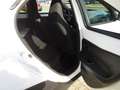 Toyota Aygo X 1.0 VVT-i MT Play 2024 KM (12.030)NAP Wit - thumbnail 9