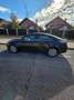 Opel Insignia 1.6CDTI ecoFlex S&S Business 136 - thumbnail 3
