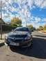 Opel Insignia 1.6CDTI ecoFlex S&S Business 136 - thumbnail 7