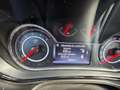 Opel Insignia 1.6CDTI ecoFlex S&S Business 136 - thumbnail 4