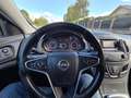 Opel Insignia 1.6CDTI ecoFlex S&S Business 136 - thumbnail 5