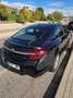 Opel Insignia 1.6CDTI ecoFlex S&S Business 136 - thumbnail 2
