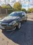 Opel Insignia 1.6CDTI ecoFlex S&S Business 136 - thumbnail 1