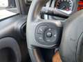 Fiat Panda 1.0 FireFly S&S Hybrid City Life Blanco - thumbnail 23