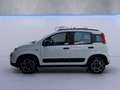 Fiat Panda 1.0 FireFly S&S Hybrid City Life Blanco - thumbnail 4