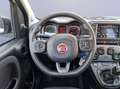 Fiat Panda 1.0 FireFly S&S Hybrid City Life Blanco - thumbnail 14